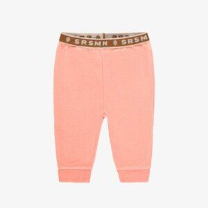 Souris Mini Fleece Pants